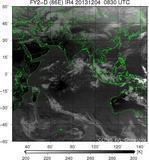 FY2D-086E-201312040830UTC-IR4.jpg