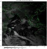 FY2D-086E-201312040830UTC-VIS.jpg