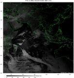 FY2D-086E-201312040931UTC-VIS.jpg