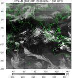 FY2D-086E-201312041031UTC-IR1.jpg