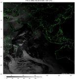 FY2D-086E-201312041031UTC-VIS.jpg