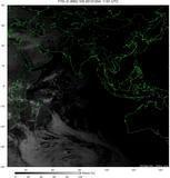 FY2D-086E-201312041131UTC-VIS.jpg