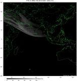 FY2D-086E-201312041243UTC-VIS.jpg