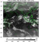 FY2D-086E-201312041431UTC-IR2.jpg