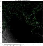 FY2D-086E-201312041431UTC-VIS.jpg