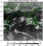 FY2D-086E-201312041501UTC-IR2.jpg