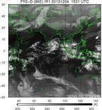 FY2D-086E-201312041531UTC-IR1.jpg