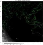 FY2D-086E-201312041531UTC-VIS.jpg