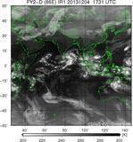 FY2D-086E-201312041731UTC-IR1.jpg