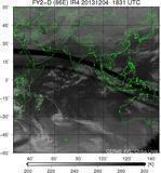 FY2D-086E-201312041831UTC-IR4.jpg