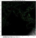 FY2D-086E-201312041931UTC-VIS.jpg