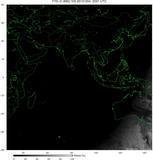 FY2D-086E-201312042031UTC-VIS.jpg