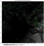 FY2D-086E-201312042230UTC-VIS.jpg