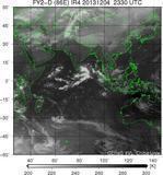 FY2D-086E-201312042330UTC-IR4.jpg