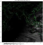 FY2D-086E-201312042330UTC-VIS.jpg