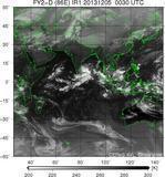 FY2D-086E-201312050030UTC-IR1.jpg