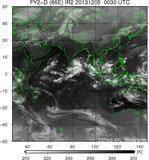 FY2D-086E-201312050030UTC-IR2.jpg