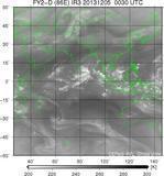 FY2D-086E-201312050030UTC-IR3.jpg