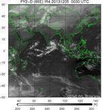 FY2D-086E-201312050030UTC-IR4.jpg