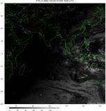 FY2D-086E-201312050030UTC-VIS.jpg