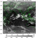 FY2D-086E-201312050130UTC-IR1.jpg