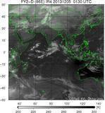 FY2D-086E-201312050130UTC-IR4.jpg