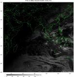 FY2D-086E-201312050130UTC-VIS.jpg