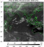 FY2D-086E-201312050230UTC-IR4.jpg