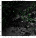 FY2D-086E-201312050230UTC-VIS.jpg