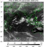 FY2D-086E-201312050330UTC-IR1.jpg