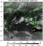 FY2D-086E-201312050330UTC-IR2.jpg