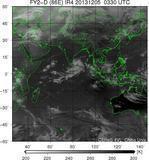 FY2D-086E-201312050330UTC-IR4.jpg