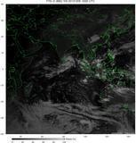 FY2D-086E-201312050330UTC-VIS.jpg