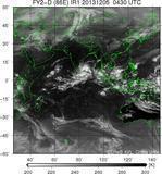 FY2D-086E-201312050430UTC-IR1.jpg