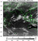 FY2D-086E-201312050430UTC-IR2.jpg