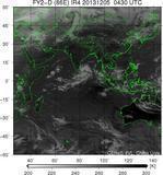 FY2D-086E-201312050430UTC-IR4.jpg