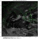 FY2D-086E-201312050430UTC-VIS.jpg