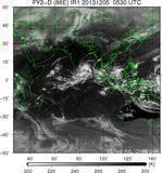 FY2D-086E-201312050530UTC-IR1.jpg