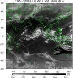 FY2D-086E-201312050530UTC-IR2.jpg