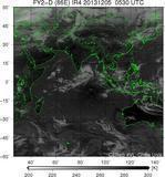 FY2D-086E-201312050530UTC-IR4.jpg