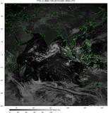 FY2D-086E-201312050530UTC-VIS.jpg