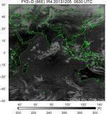 FY2D-086E-201312050630UTC-IR4.jpg