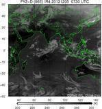 FY2D-086E-201312050730UTC-IR4.jpg