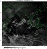 FY2D-086E-201312050730UTC-VIS.jpg