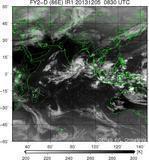 FY2D-086E-201312050830UTC-IR1.jpg