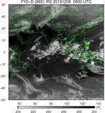 FY2D-086E-201312050830UTC-IR2.jpg