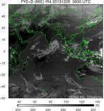 FY2D-086E-201312050830UTC-IR4.jpg