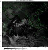 FY2D-086E-201312050830UTC-VIS.jpg