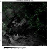 FY2D-086E-201312050931UTC-VIS.jpg