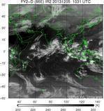 FY2D-086E-201312051031UTC-IR2.jpg